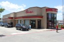 Chick-fil-a image 1